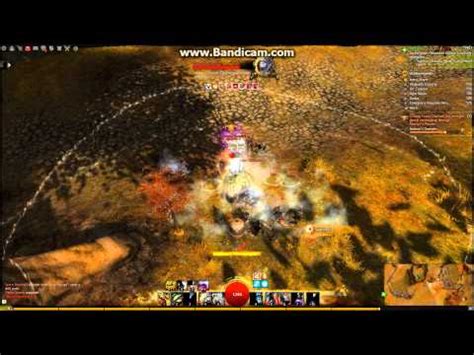 Steam Community Video Guild Wars Soloing Champion Engineer