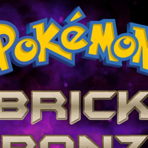 Stream Team Eclipse Base Roblox Pokemon Brick Bronze By Razuthegreat