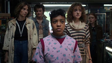 Stranger Things Season 5 Cast Theories Release Date Prediction And Everything To Know Tv Guide