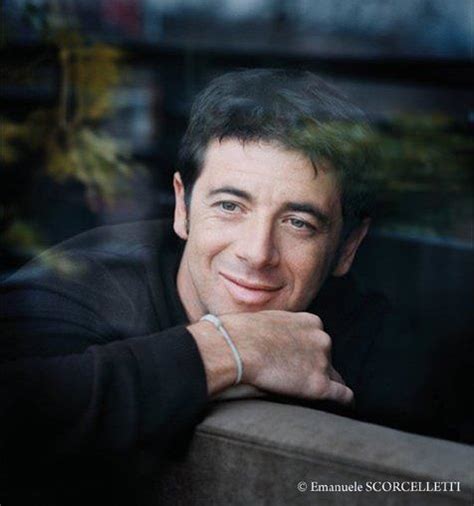 Patrick Bruel Lyrics, Songs, and Albums | Genius