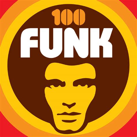 100 Funk Various Artists Télécharger Et écouter Lalbum