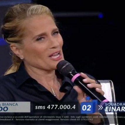 Heather Parisi Canta Cicale A Bellezze Al Bagno