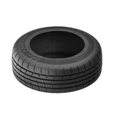 Fortune Perfectus Fsr R All Season Tire For Volkswagen