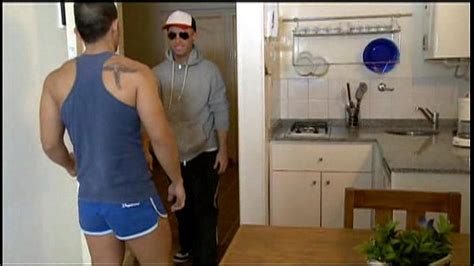 Vid Os De Sexe Film Porno Gay Francais Complet Et Films Porno Yrporno
