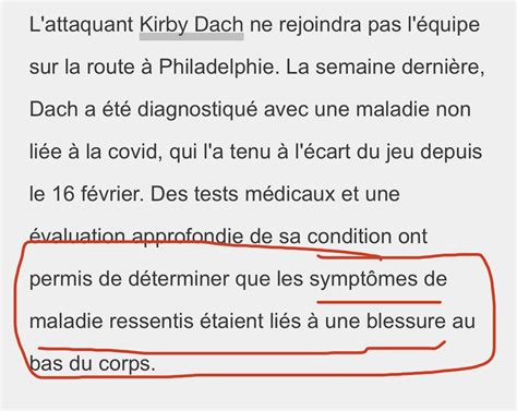 Marc André Perreault on Twitter