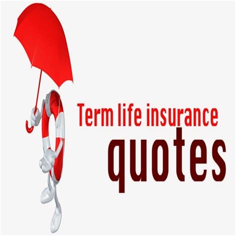 Instant Term Life Insurance Quotes New Quotes Life