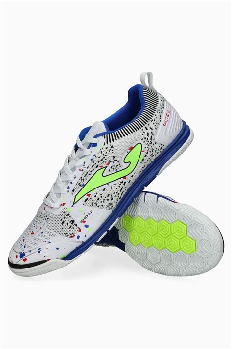 Joma Tactico 2302 IN | R-GOL.com - Football boots & equipment