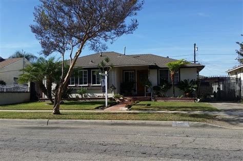 4329 Deland Ave Pico Rivera Ca 90660 Redfin