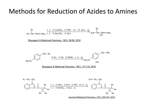 Ppt Pyridinium Dichromate Pdc The Corey Schmidt Reagent Powerpoint