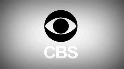 Cbs 1967 Eye Logo 2nd Remake Youtube