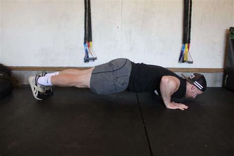 5 Exercises To Improve Your Shoulder Extension Range Of Motion