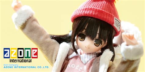 Azone International