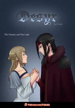 Artist Felsala E Hentai Galleries