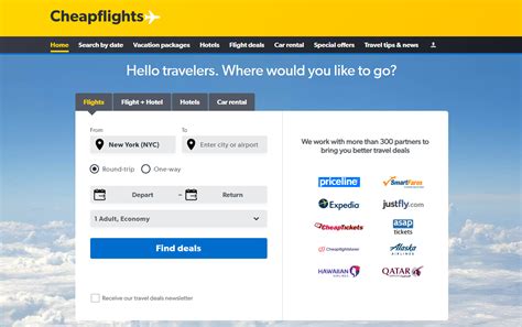 Online Cheapest Flight Booking Cheap Flight Us To Europe Cheap