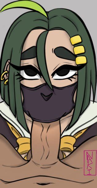 Midori Hentai Luscious Hentai Manga Porn