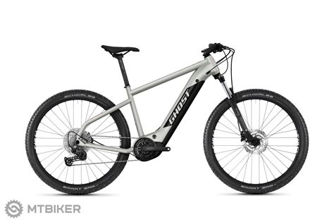 Elektrobicykle - MTBIKER Shop