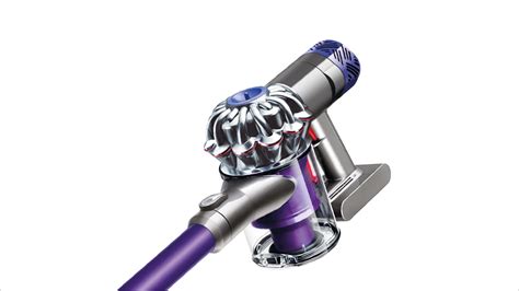 Dyson vacuum tools | Dyson Australia