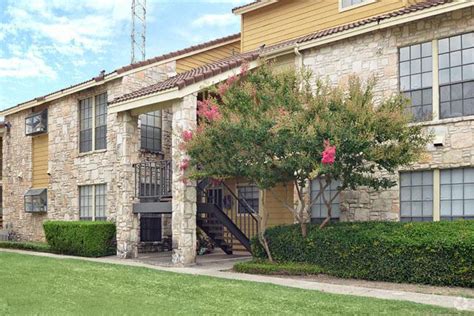 Las Brisas Apartments Apartments San Antonio Tx
