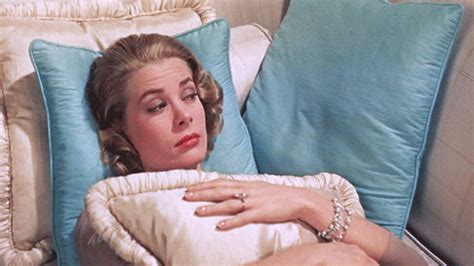 Beautiful Grace Kelly Others