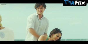 Sophie Lowe Breasts Bikini Scene In Adore Tnaflix