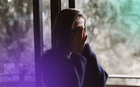 16 Most Common Gaslighting Phrases