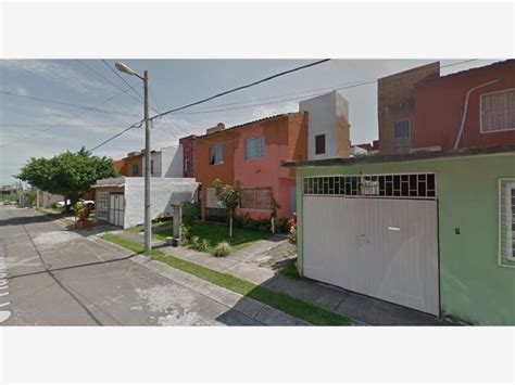 Venta Casa En Costa Dorada Veracruz Municipio Veracruz Mx Lj