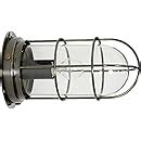 Amazon co jp ベルド BELLED ブラケットライト 灯 リヒト 壁掛けライト ウォールライト 壁取り付けライト アンティークゴールド BBW AG ホームキッチン