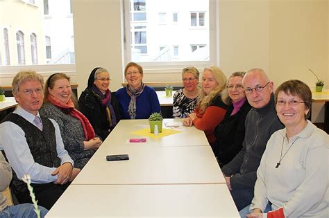 Kloster Reute Franziskanische Weggemeinschaft