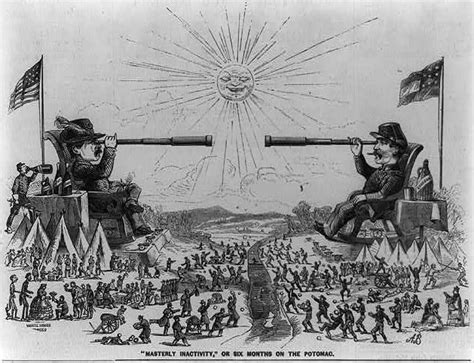 Civil War Blog Election Of 1862
