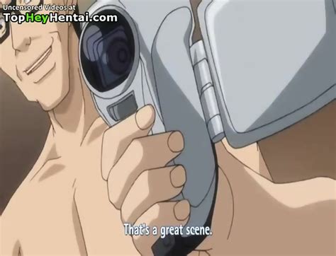 Beautiful Horny Wife Gets Smashed