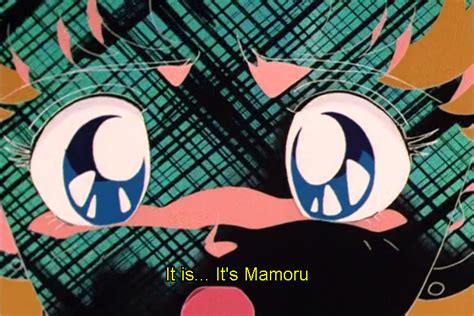 Sailor Moon 30th Anniversary Rewatch Week 6 Episodes 33 40 R Anime