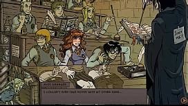 Witch Trainer Free Mobile Porn XXX Sex Videos And Porno Movies IPornTV Net