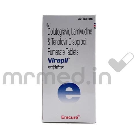 buy viropil tablet    price  side effects mrmed