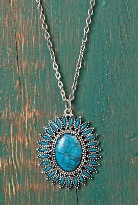 hot mess corner blog de belleza moda  tendencias boho style