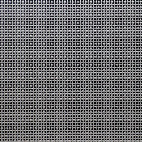 Perforated Metal Aluminium Sheet Screens Stainless Steel Perforated