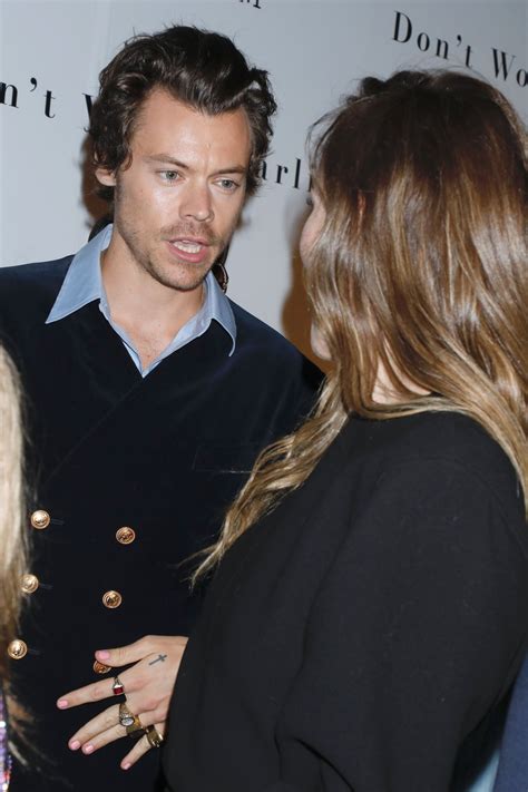 Harry Styles Olivia Wilde Updates On Twitter More Of Olivia Wilde