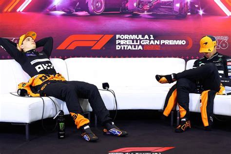 Fórmula 1 Últimas noticias de F1 circuitos carreras e información