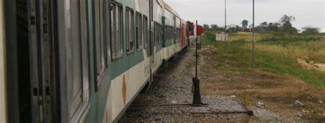 7 viagens de trem de longas distâncias na América do Sul FerroFrente