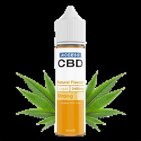 The Best Cbd Vape Uk In 2024 Cbd E Liquid Disposable