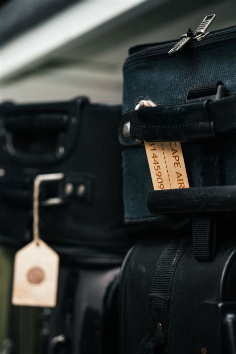 Myrtle Beach Room Escape | Myrtle Beach, SC