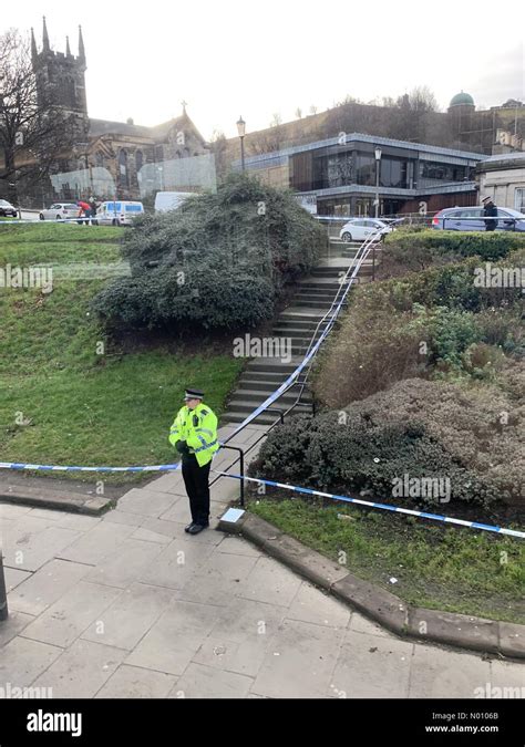 Cordoned Off Area Stock Photos And Cordoned Off Area Stock Images Alamy