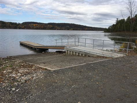 Digital subscriptions will soon include full access to rutland herald obituaries 5