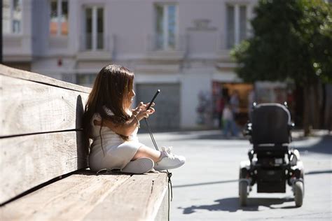 Zesp Hurler Dziedziczenie Objawy I Leczenie Wp Abczdrowie