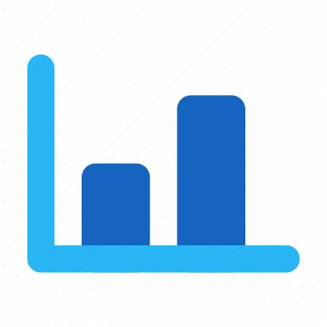 Analytics Bar Chart Graph Statistics Icon Download On Iconfinder