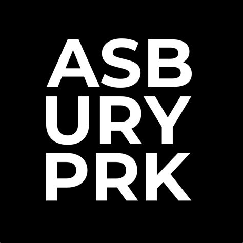 Asbury PRK | Asbury Park NJ