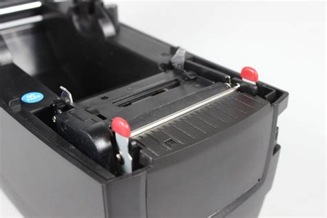 ПРИНТЕРЫ НАСТОЛЬНЫЕ : Принтер этикеток Gprinter GP-2120T купить в ...