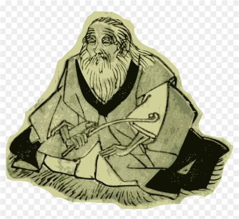 Wise Old Man Clipart 10 Free Cliparts Download Images On Clipground 2025