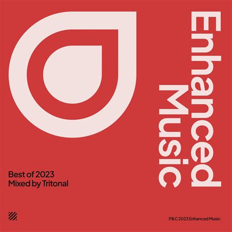 Praana Ed Graves Blonde Maze Modera Klur Sound Quelle Dolly Rae