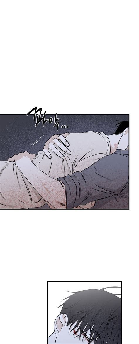 Truyện Tranh Đêm Bên Bờ Biển Chap 57 Tiếng Việt - Comics H+