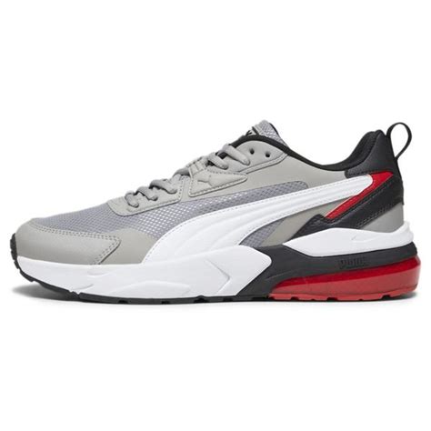 Puma Vis2K Sneakers Unisportstore De